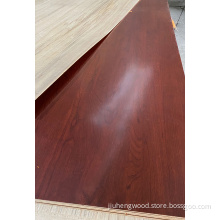 Melamine Particle Board /Laminated Particle Board Price